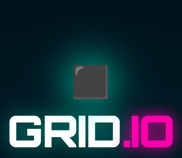 Grid.io