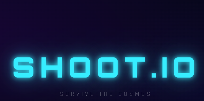 Shoot.io